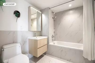 567 Ocean Avenue #B801, New York City, NY 11226 - Photo 10