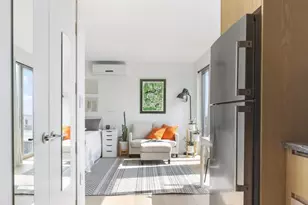 567 Ocean Ave, New York City, NY 11226 - Photo 8