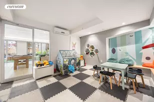 567 Ocean Ave, New York City, NY 11226 - Photo 14