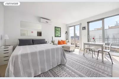 567 Ocean Avenue #B801, New York City, NY 11226 - Photo 4