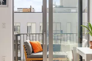 567 Ocean Ave, New York City, NY 11226 - Photo 6