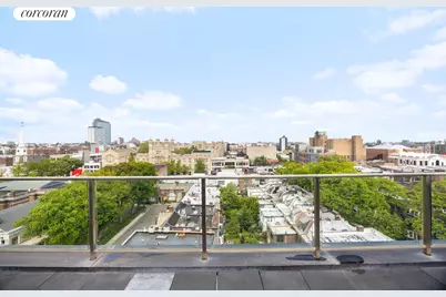 567 Ocean Avenue #B801, New York City, NY 11226 - Photo 16