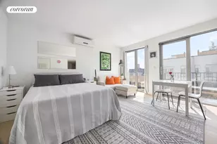 567 Ocean Ave, New York City, NY 11226 - Photo 4