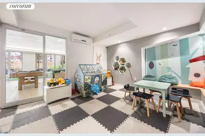 567 Ocean Avenue #B801, New York City, NY 11226 - Photo 14