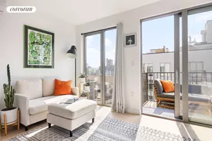 567 Ocean Ave, Brooklyn, NY 11226 - Photo 1