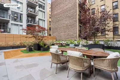 567 Ocean Avenue #B801, New York City, NY 11226 - Photo 12