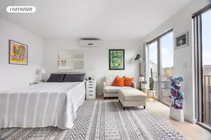 567 Ocean Ave, New York City, NY 11226 - Photo 2