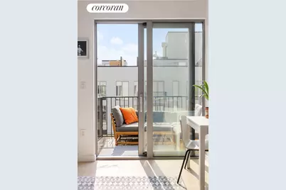 567 Ocean Avenue #B801, New York City, NY 11226 - Photo 6
