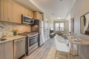 28-20 Astoria Blvd, Astoria, NY 11102 - Photo 2
