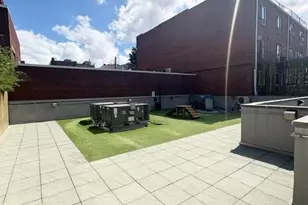 28-20 Astoria Blvd, Astoria, NY 11102 - Photo 6