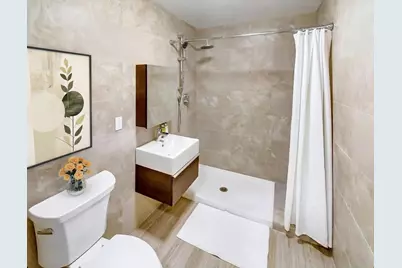28-20 Astoria Boulevard #404, Astoria, NY 11102 - Photo 4