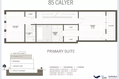 85 Calyer Street, New York City, NY 11222 - Photo 42