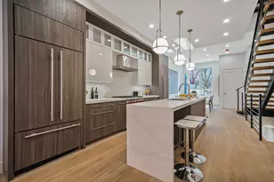 85 Calyer St, New York City, NY 11222 - Photo 10