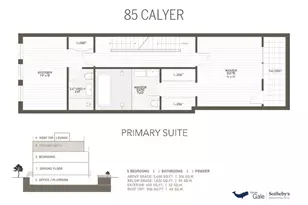 85 Calyer St, New York City, NY 11222 - Photo 42