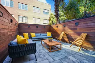85 Calyer St, New York City, NY 11222 - Photo 14