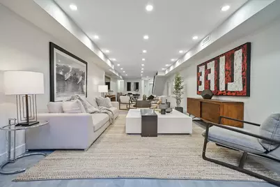 85 Calyer Street, New York City, NY 11222 - Photo 18