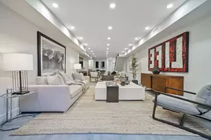 85 Calyer St, New York City, NY 11222 - Photo 18
