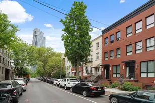 85 Calyer St, New York City, NY 11222 - Photo 40
