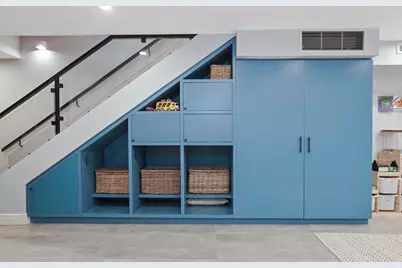 85 Calyer Street, New York City, NY 11222 - Photo 20