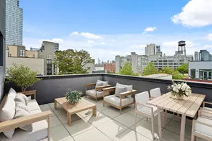 85 Calyer St, New York City, NY 11222 - Photo 34