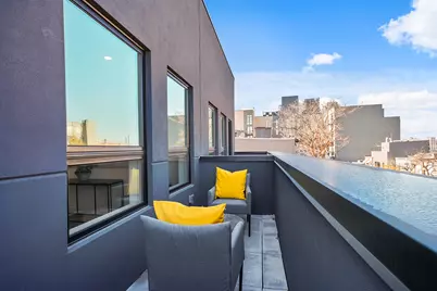 85 Calyer Street, New York City, NY 11222 - Photo 26