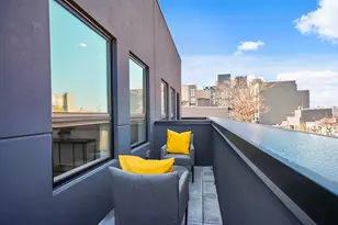 85 Calyer St, New York City, NY 11222 - Photo 26