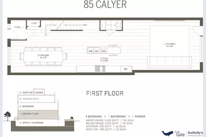 85 Calyer Street, New York City, NY 11222 - Photo 44