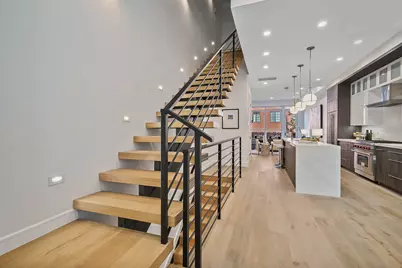 85 Calyer Street, New York City, NY 11222 - Photo 22