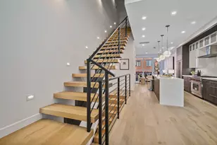 85 Calyer St, New York City, NY 11222 - Photo 22