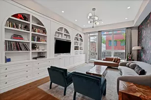 85 Calyer St, New York City, NY 11222 - Photo 1
