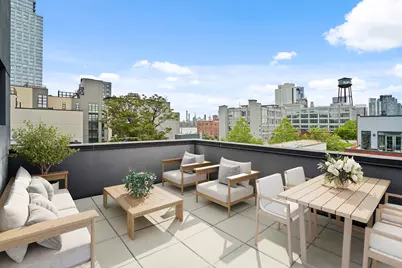 85 Calyer Street, New York City, NY 11222 - Photo 34
