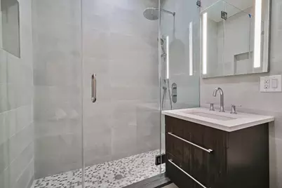 85 Calyer Street, New York City, NY 11222 - Photo 28