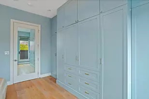 85 Calyer St, New York City, NY 11222 - Photo 24