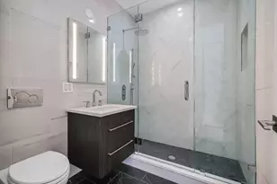 85 Calyer St, New York City, NY 11222 - Photo 32