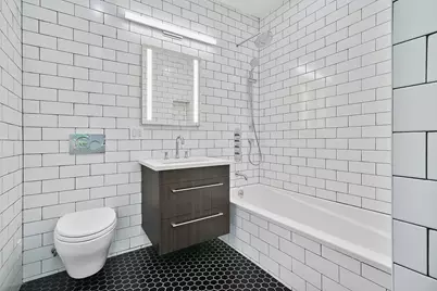 85 Calyer Street, New York City, NY 11222 - Photo 30