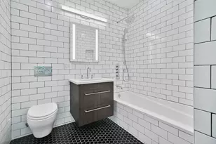 85 Calyer St, New York City, NY 11222 - Photo 30