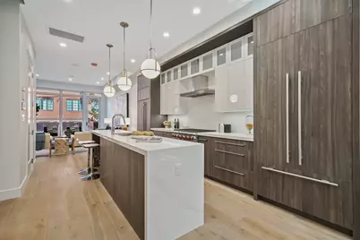 85 Calyer Street, New York City, NY 11222 - Photo 8