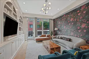 85 Calyer St, New York City, NY 11222 - Photo 6