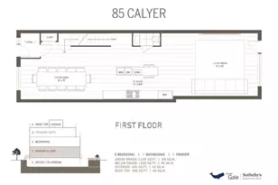 85 Calyer St, New York City, NY 11222 - Photo 44