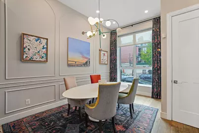 85 Calyer Street, New York City, NY 11222 - Photo 4