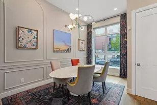 85 Calyer St, New York City, NY 11222 - Photo 4