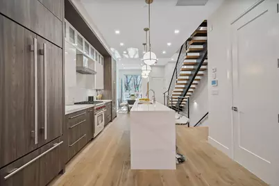 85 Calyer Street, New York City, NY 11222 - Photo 12