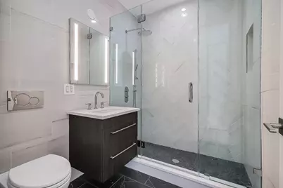 85 Calyer Street, New York City, NY 11222 - Photo 32
