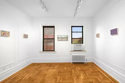 31-14 Crescent Street #2D, New York City, NY 11106 - Photo 2