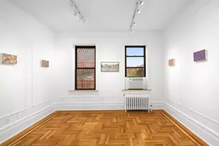 31-14 Crescent St, New York City, NY 11106 - Photo 2
