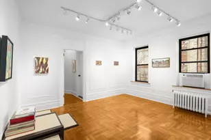 31-14 Crescent St, New York City, NY 11106 - Photo 1
