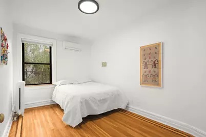 31-14 Crescent Street #2D, New York City, NY 11106 - Photo 6