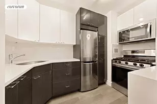 372 5th Ave, New York City, NY 10018 - Photo 2
