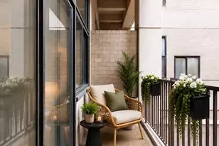 372 5th Ave, New York, NY 10018 - Photo 8