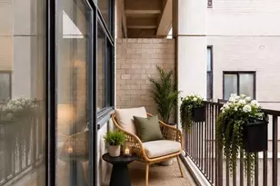 372 5th Ave, New York City, NY 10018 - Photo 8
